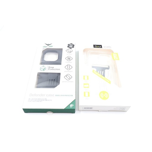 Iphone 13 pro High Quality Cover Case