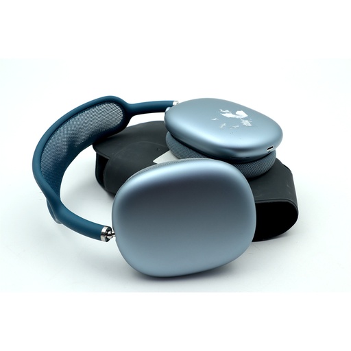 Apple Airpods Max Blue