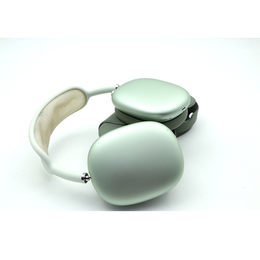 Apple Airpods Max Green