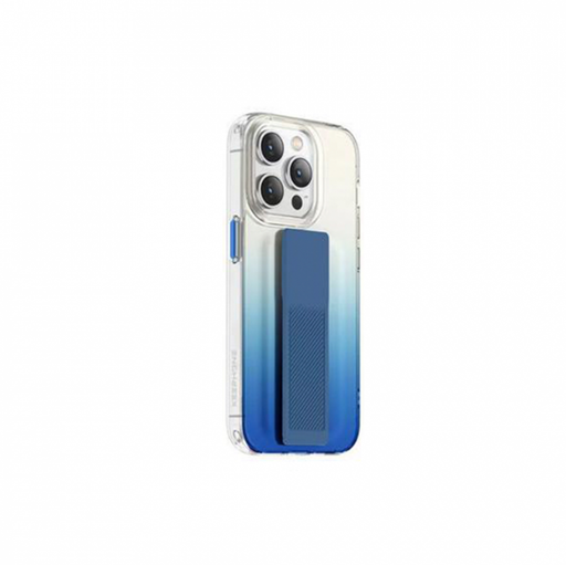 Hidro Unique Protective Case for iPhone 14 Pro Max