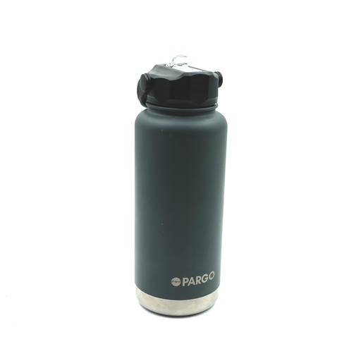 watterbottle pargo
