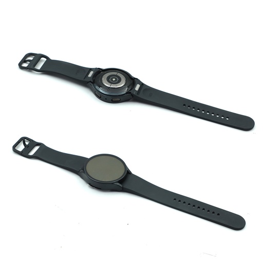 Samsung watch SM-940, Samsung Watch 6 size 44