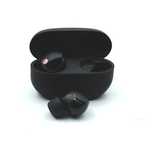 Sony xm5 Buds