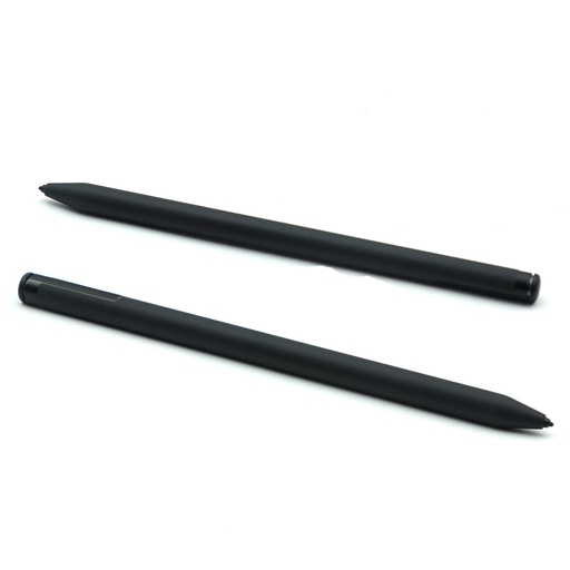 Remarkable Marker Plus