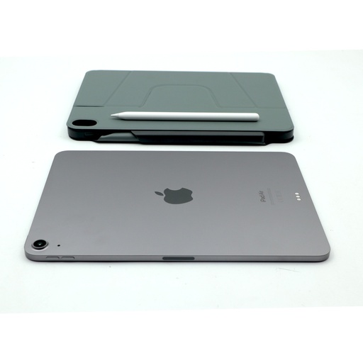 iPad Air M2 128 gb
