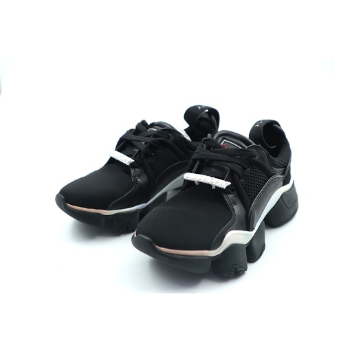 Givenchy Kids Shoe Size:32 Color :09B