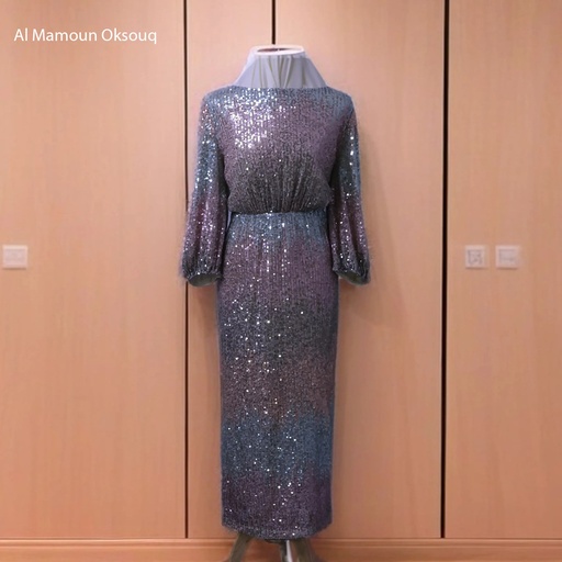 Dorothy perkins Size:42, Luxury Dress