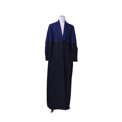 Ebtisam Design Abaya