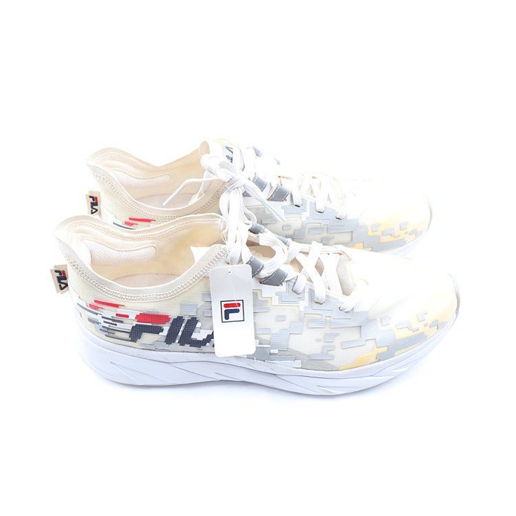 Fila RN91175 EUR 47 US 13 Oksouq