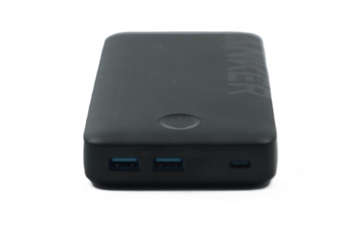 Anker 335 PowerBank Powercore 20K A1288