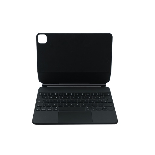 Magic Keyboard Black A2261 EN 1