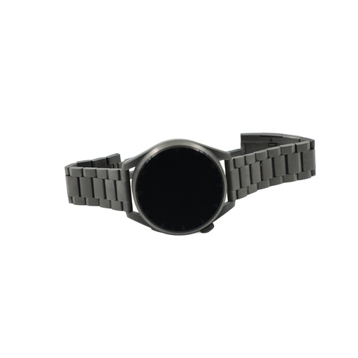 Huawei Watch model gll-Al01 Huawei Watch 3 Pro, Auction