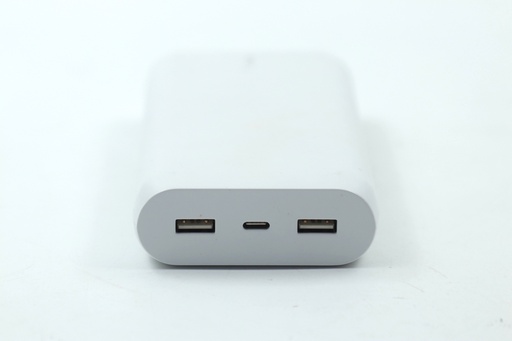 Belkin Boost Charge Multi Port Power Bank 20000mAh BPB003