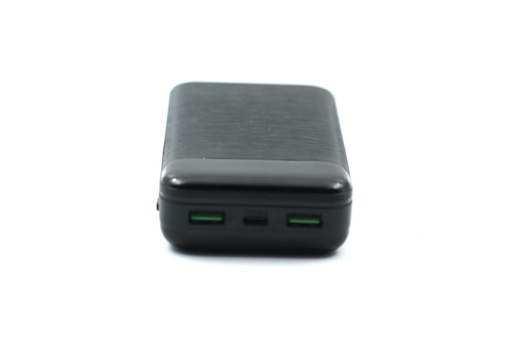 Power Bank PD-Q2