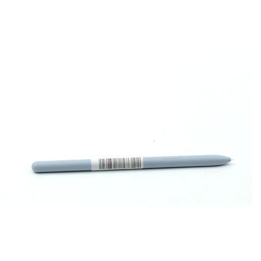 Samsung S Pen Pink