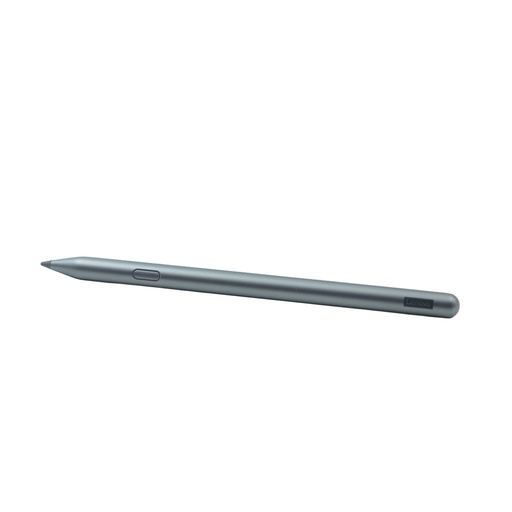 Lenovo Tab Pen