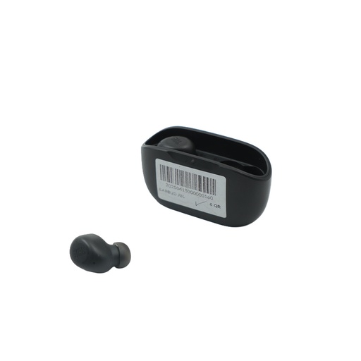 JBL Wave Earbuds