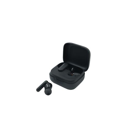 Redmi Earbuds R50I NC