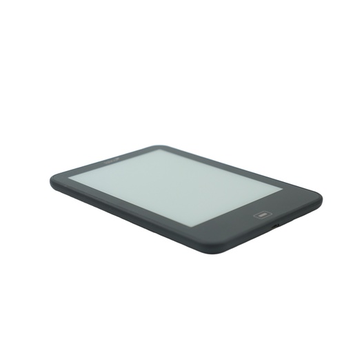 Tolino Vision 4 HD E Reader  Auction 1