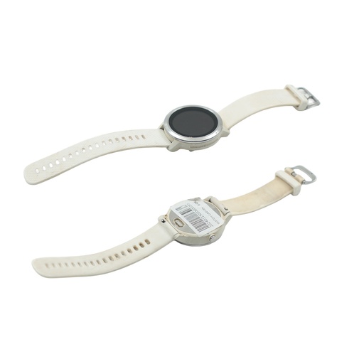 Garmin Watch VioActive 3 ** No Charger** Auction