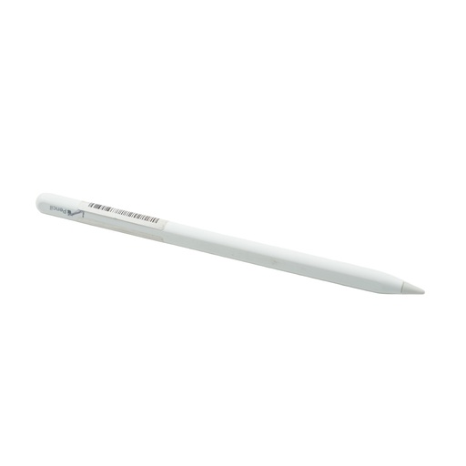 Apple pen gen 2