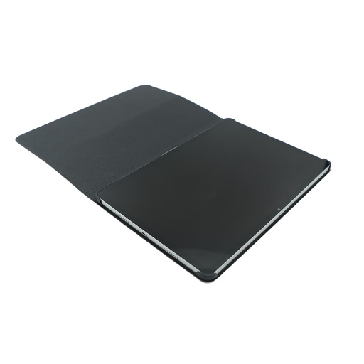 Huawei MatePad 11 120hz  11.5 HD, 2560x 1600, harmony os 7250 mAh, Snap Dragon