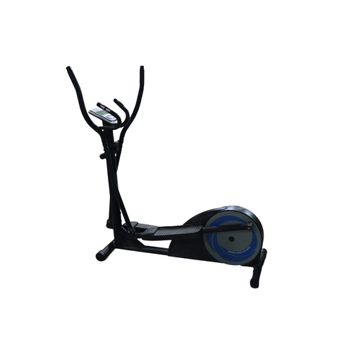 Infinity Fitness System Condition Fair, Arms And Leg Workout