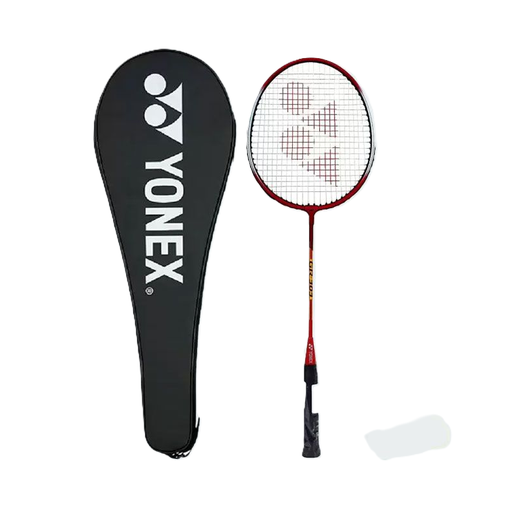 Yonex Badminton Racket