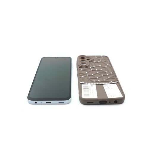 Samsung A25 5g Frp