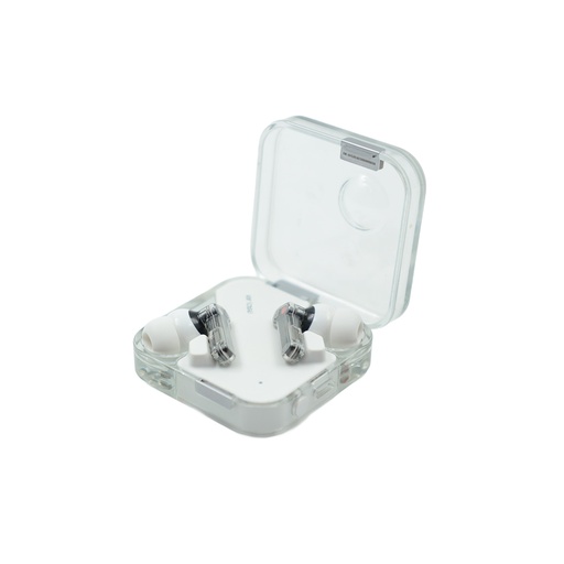 E155 Earbuds Nothing Ear Auction