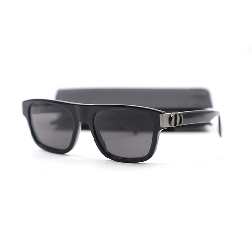 Dior CD Icon S31 14A0 Lens Width:55 Bridge Width:19