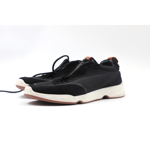 Loro Piana H18068 Made In Italy  Size:40