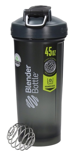 BlenderBottle Pro45 Shaker Bottle