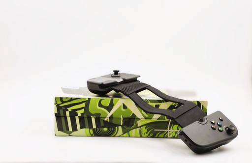 Gamevice Controller - Gamepad Game Controller for iPhone