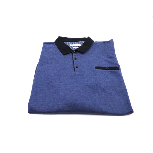 blue bugatti t_shirt size:4xl