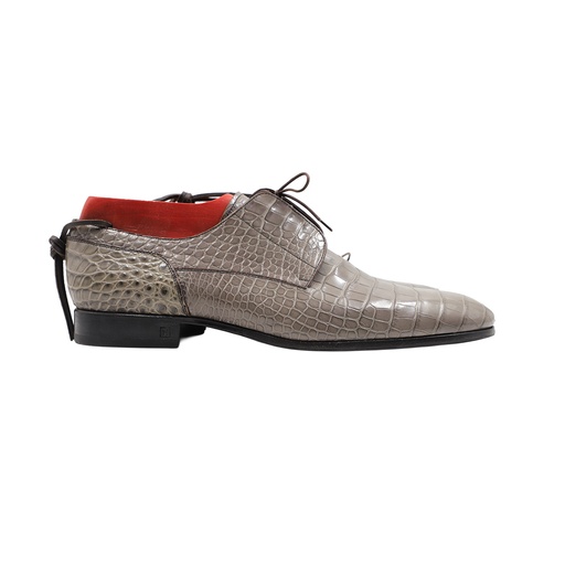 Louis Vuitton Paris ,Madre in Italy Size: 11 ~ 45 Eur
