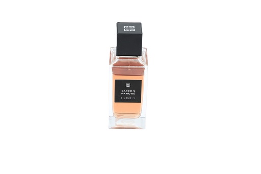 Givenchy Garcon Manque Eau de Perfume 100ML