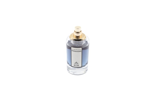 Penhaligons Roaring Radcliff Eau De Perfume 75Ml