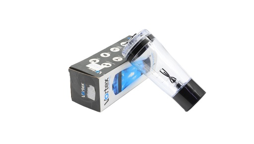Vortex Portable Mixer
