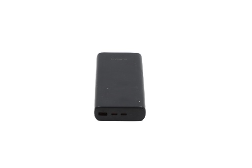 Alpha x power bank 20000mah Power bank