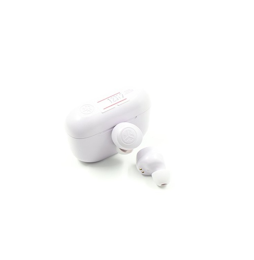 Jlab Go Air Pop True Wireless Earbuds
