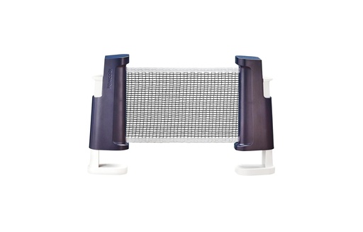 Table Tennis Rollnet Adjustable  Table Tennis Net