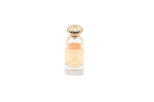 Dkhoun 1824 Dkhoon Emirates Perfum 100ML