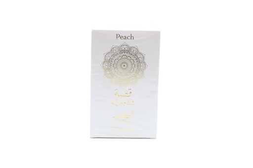 Qissah Atyab Eau De Parfum 100ML