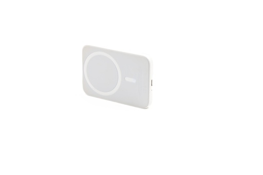 Apple MagSafe Battery Pack A2384