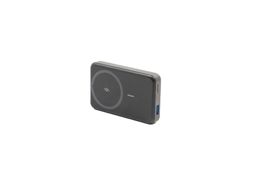 Anker 633 Magnetic Battery 10000mAh A1641 – Black