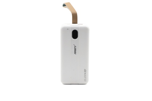 Ansty Power Bank AP-062 30000mah