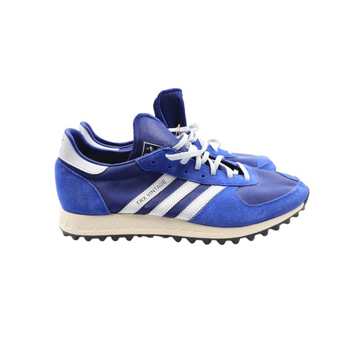 Adidas FY3651 TRX Vintage size:48