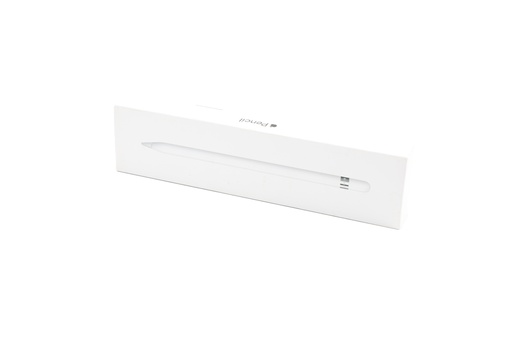 Apple Pencil (1st Generation)