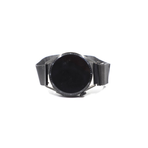 Huawei Watch GT 3, model JPT‑B29 (46 mm), Size: 46 mm , 5 Atm ** No Charger **